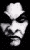 face1.gif (12199 bytes)