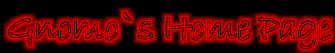 gnomohp.GIF (3916 bytes)