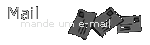mail.gif (1219 bytes)
