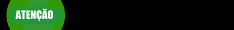 parceria.gif (7772 bytes)