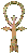 vamp(1).gif (2641 bytes)